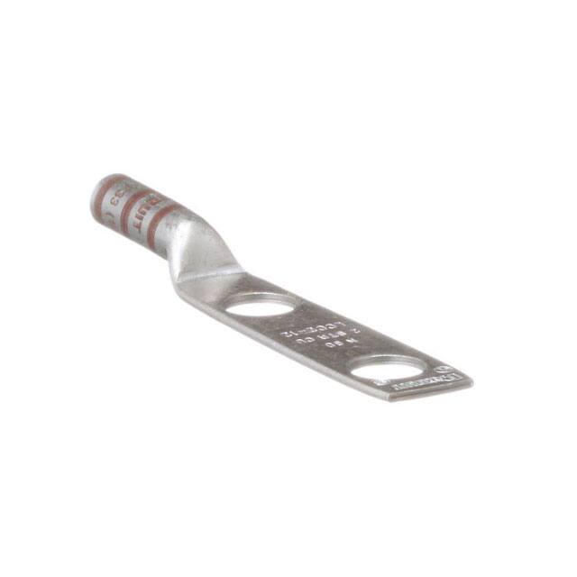 LCC2-12-QPanduit Corp