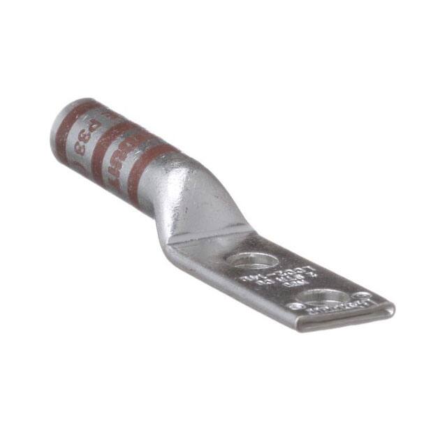 LCC2-14B-QPanduit Corp