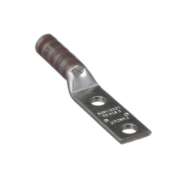 LCC2-14DW-QPanduit Corp
