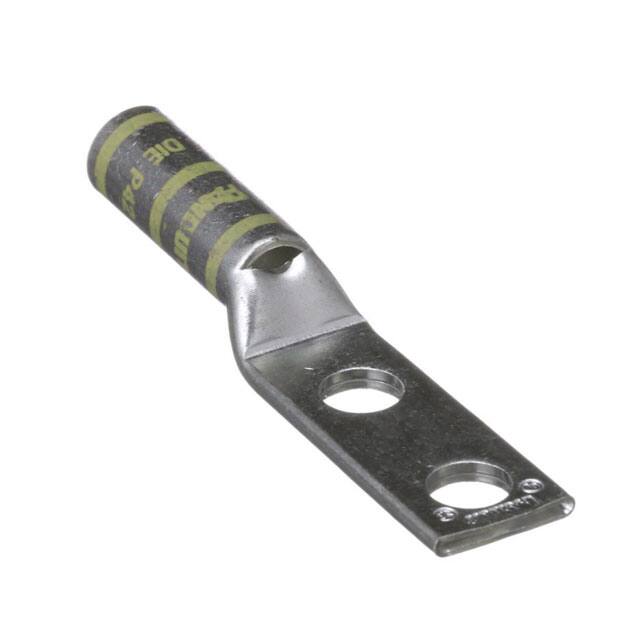LCC250-12W-XPanduit Corp