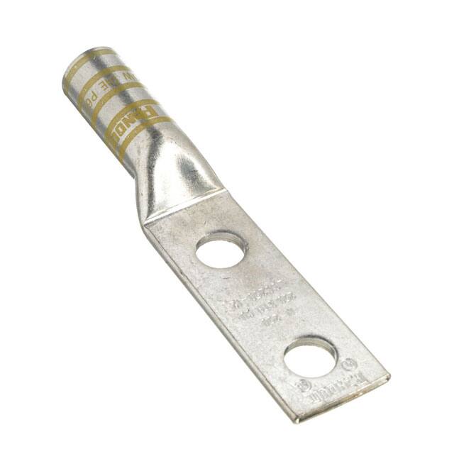 LCC250-12-XPanduit Corp