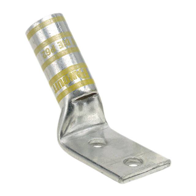 LCC250-12DWH-XPanduit Corp