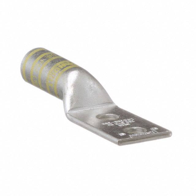 LCC250-38D-XPanduit Corp