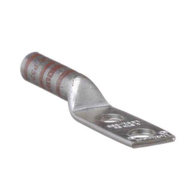 LCC2-56B-QPanduit Corp