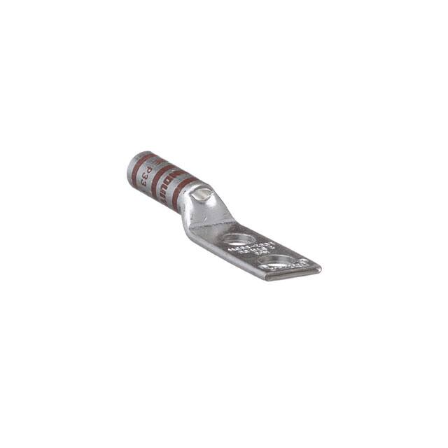 LCC2-56BW-QPanduit Corp