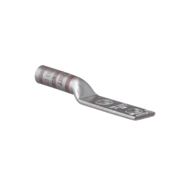 LCC2-56C-QPanduit Corp