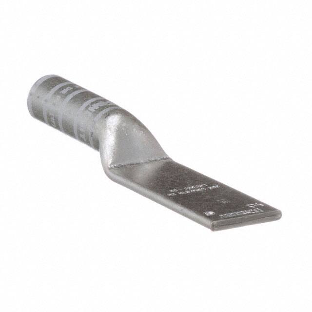 LCC300-00-XPanduit Corp