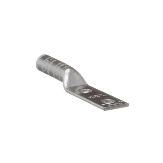 LCC300-12-XPanduit Corp
