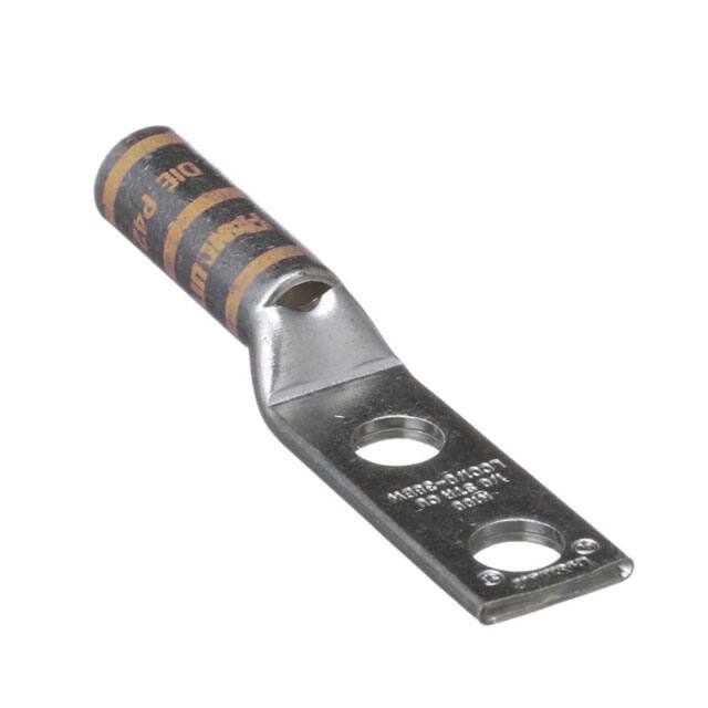 LCC3/0-12W-XPanduit Corp