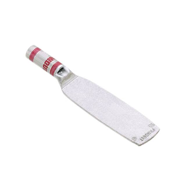 LCC350-00W-XPanduit Corp