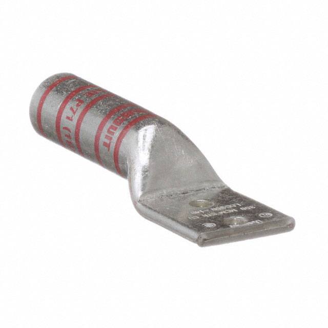 LCC350-14B-XPanduit Corp