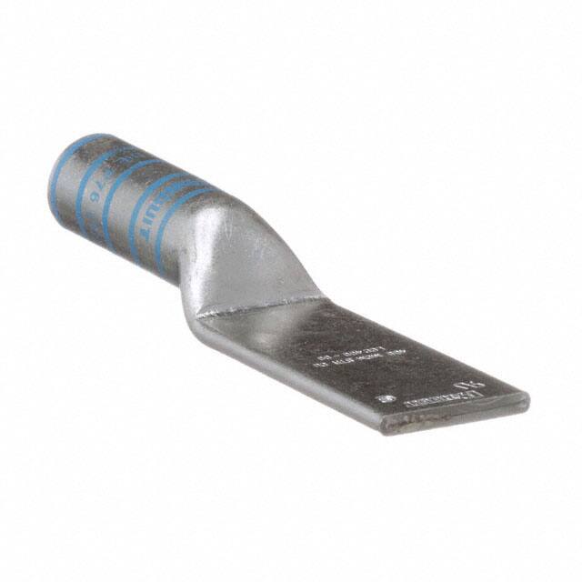 LCC400-00-6Panduit Corp