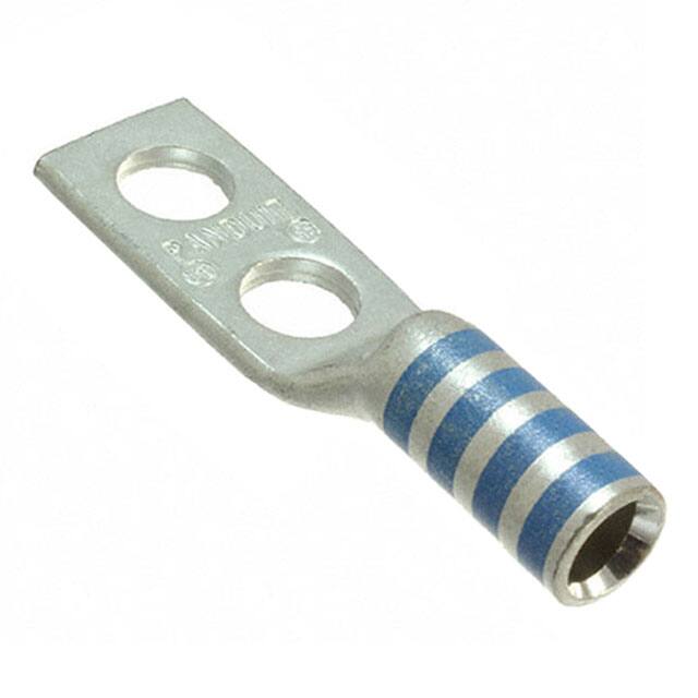 LCCF350-12E-6Panduit Corp