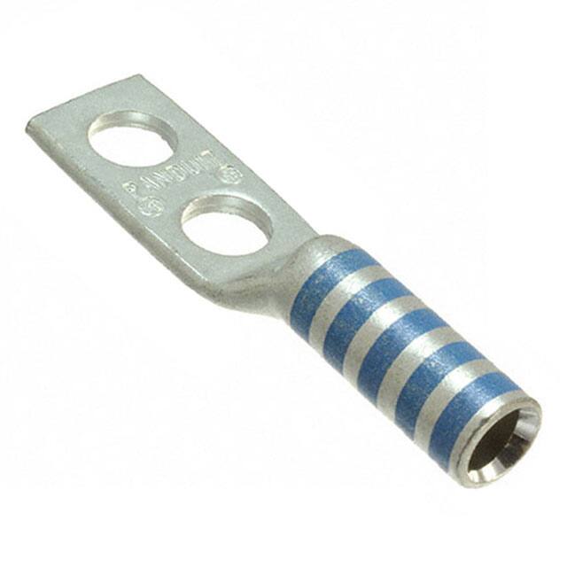 LCC400-38D-6Panduit Corp