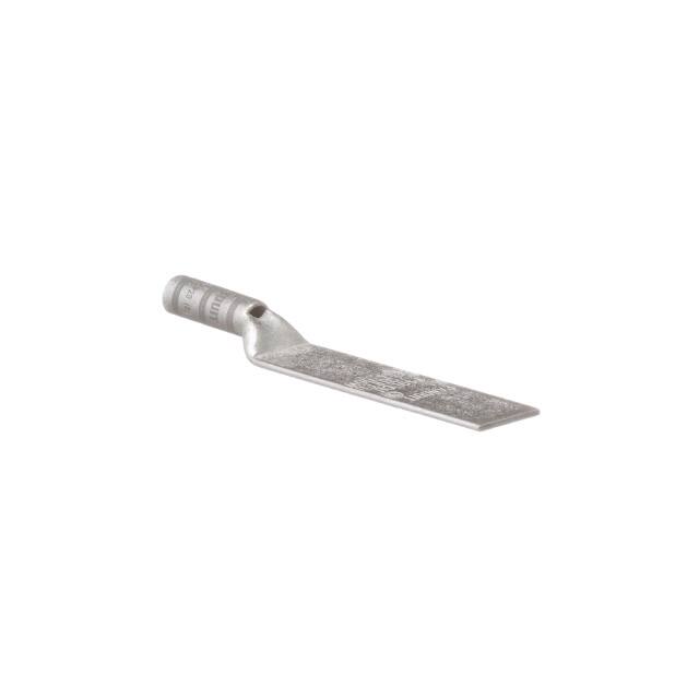 LCC4-00W-LPanduit Corp