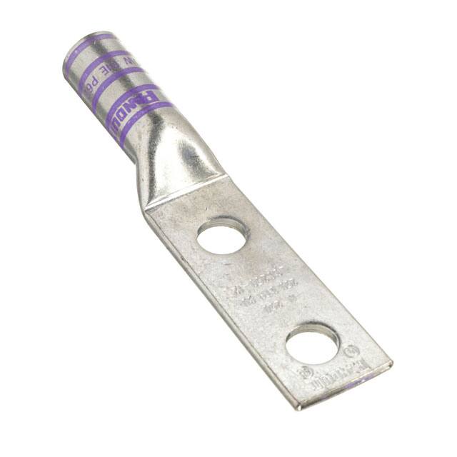 LCC4/0-12W-XPanduit Corp