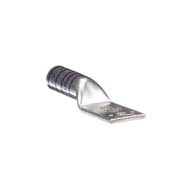 LCC4/0-14B-XPanduit Corp