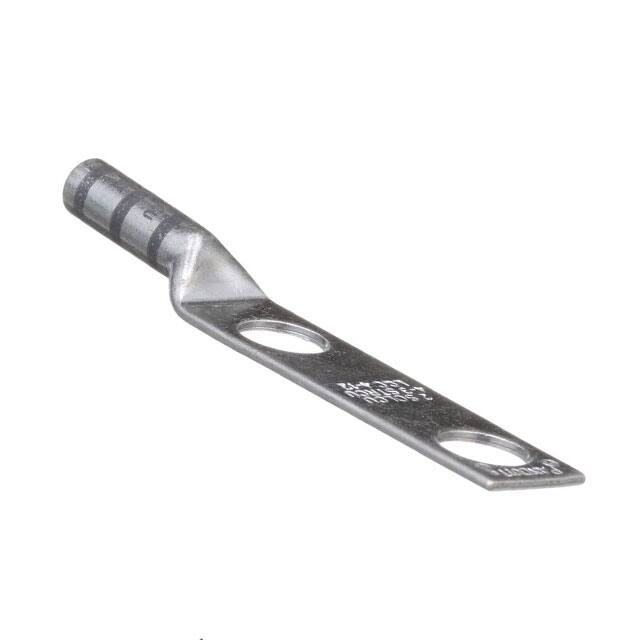LCC4-12W-LPanduit Corp
