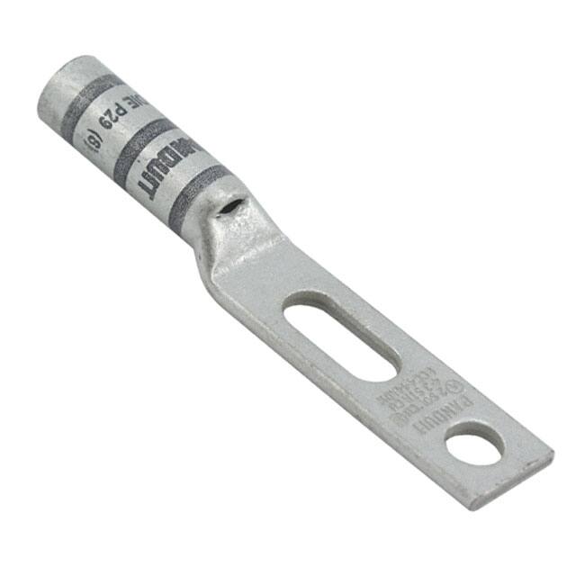 LCC4-14ADW-LPanduit Corp