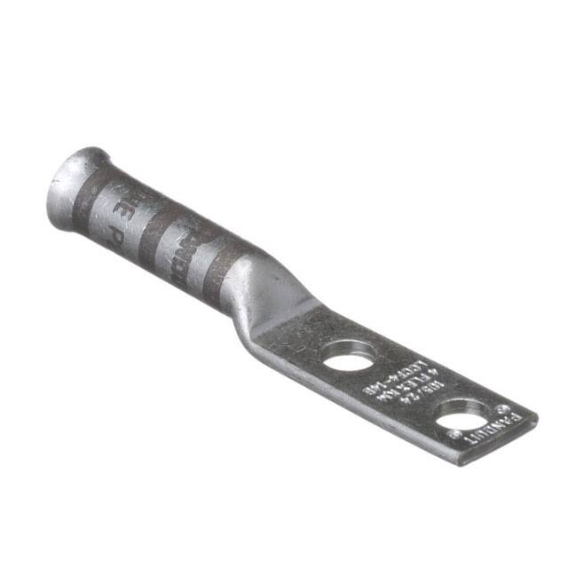 LCC4-14B-LPanduit Corp
