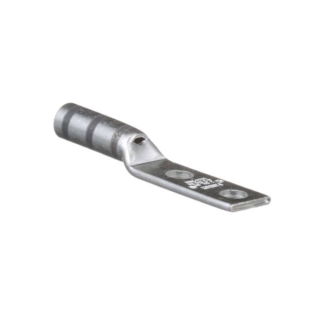 LCC4-14BW-LPanduit Corp