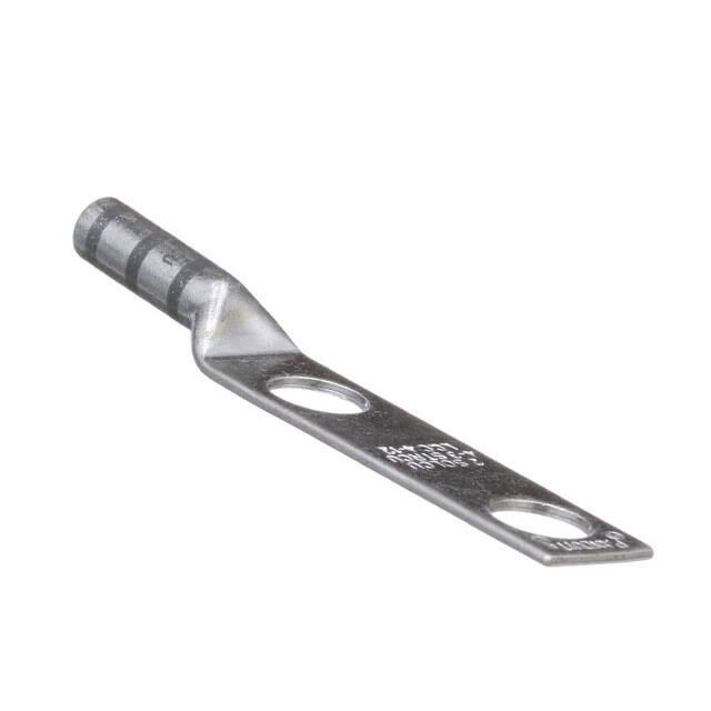 LCC4-38D-LPanduit Corp