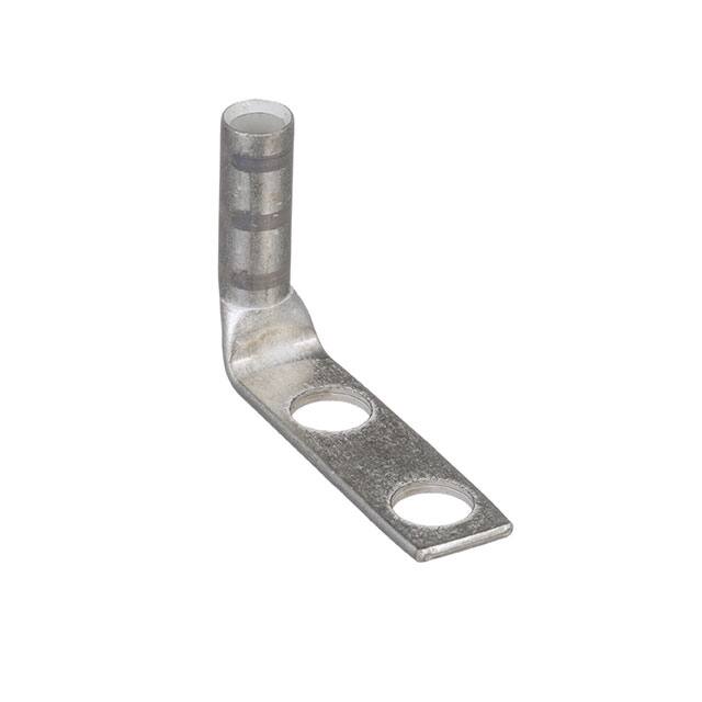 LCC4-38DWF-LPanduit Corp