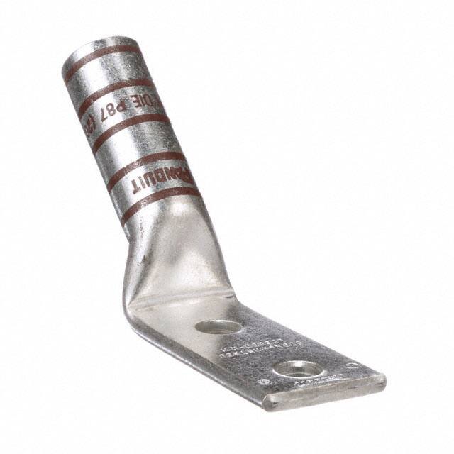 LCC500-12H-6Panduit Corp