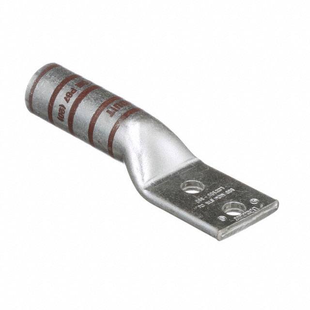 LCC500-38D-6Panduit Corp