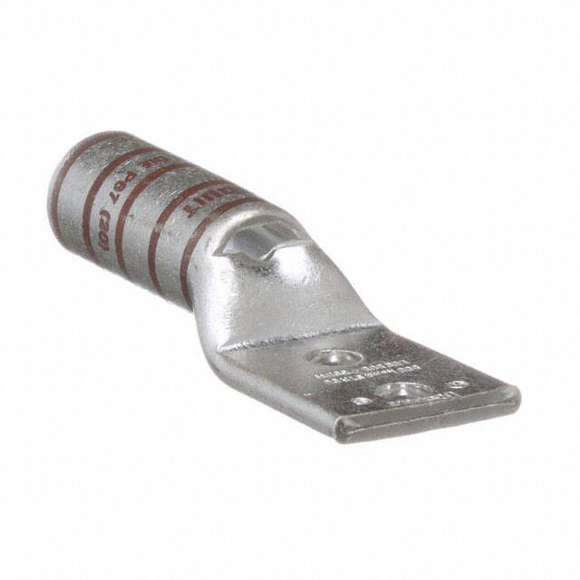 LCC500-38DW-6Panduit Corp
