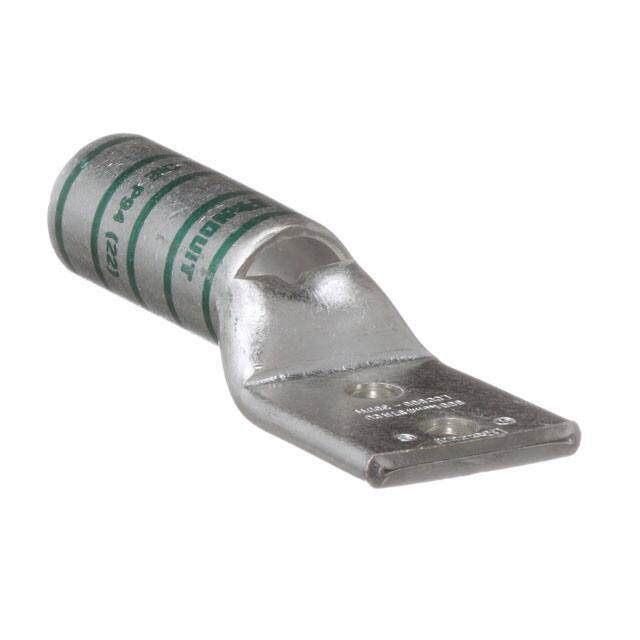 LCC600-38DW-6Panduit Corp
