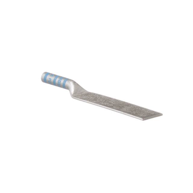 LCC6-00-LPanduit Corp