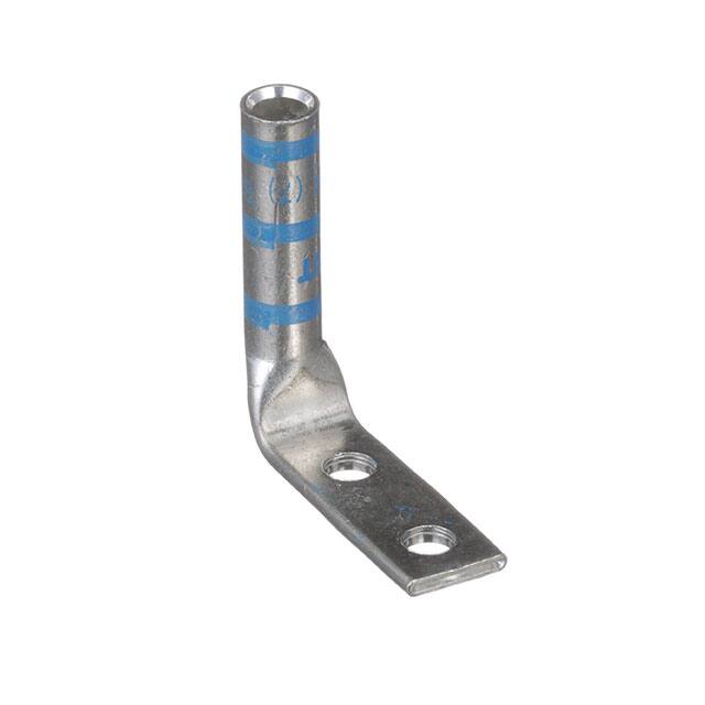 LCC6-10AF-LPanduit Corp