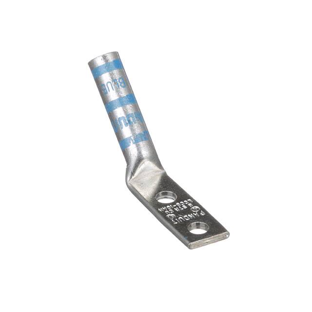 LCC6-10AH-LPanduit Corp