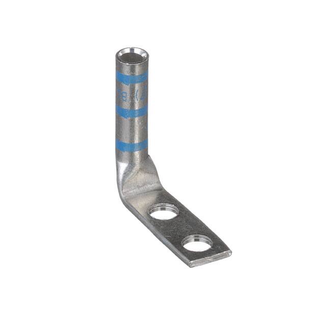 LCC6-14AF-LPanduit Corp