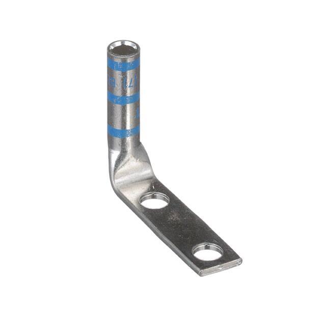LCC6-14DWF-LPanduit Corp