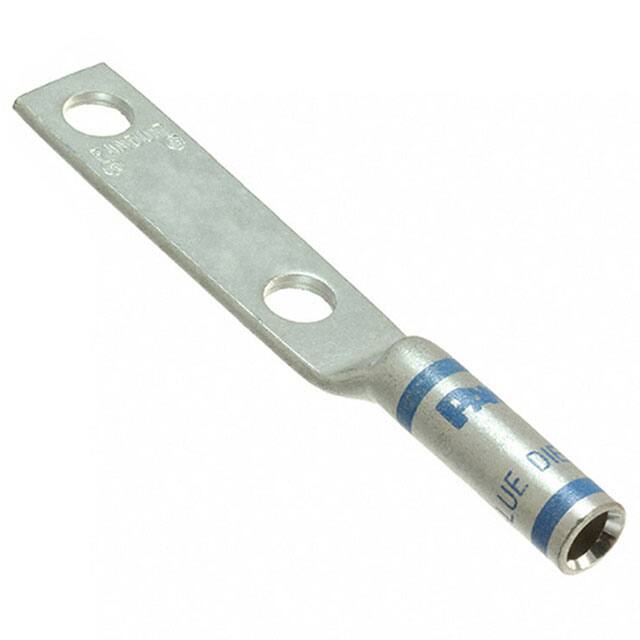 LCC6-14EW-LPanduit Corp