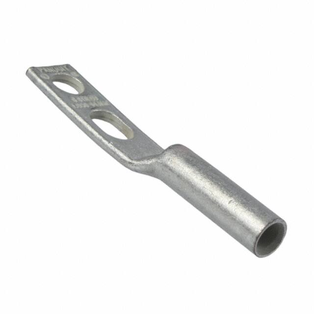 LCC6-14JAW-LPanduit Corp