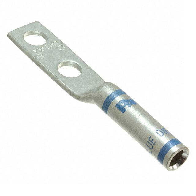 LCC6-56BW-LPanduit Corp