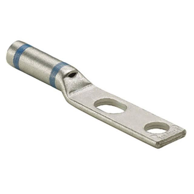 LCC6-14BDW-LPanduit Corp