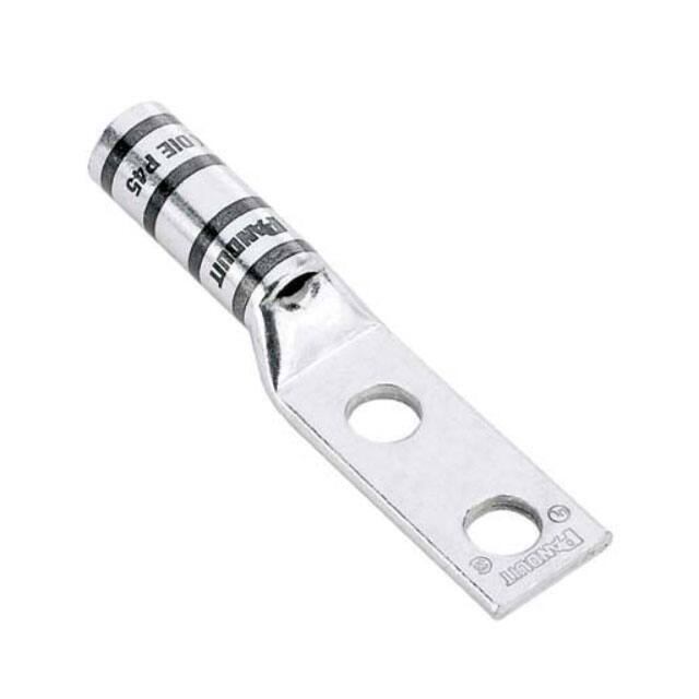 LCC750-12W-6Panduit Corp