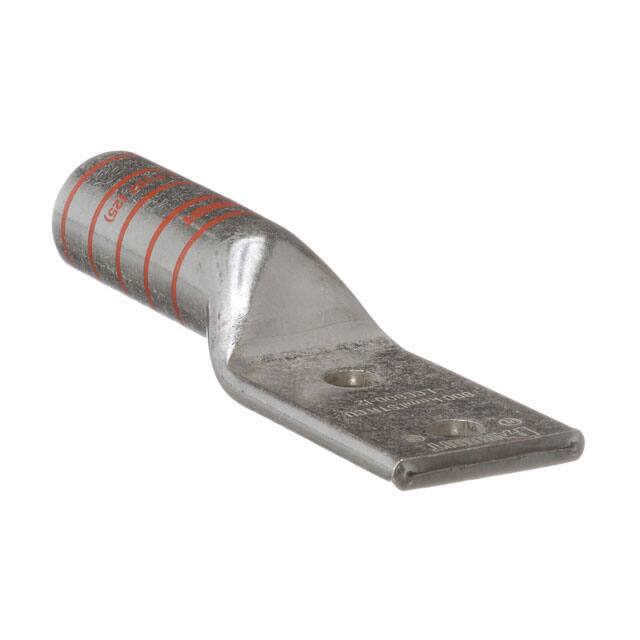 LCC800-12-6Panduit Corp