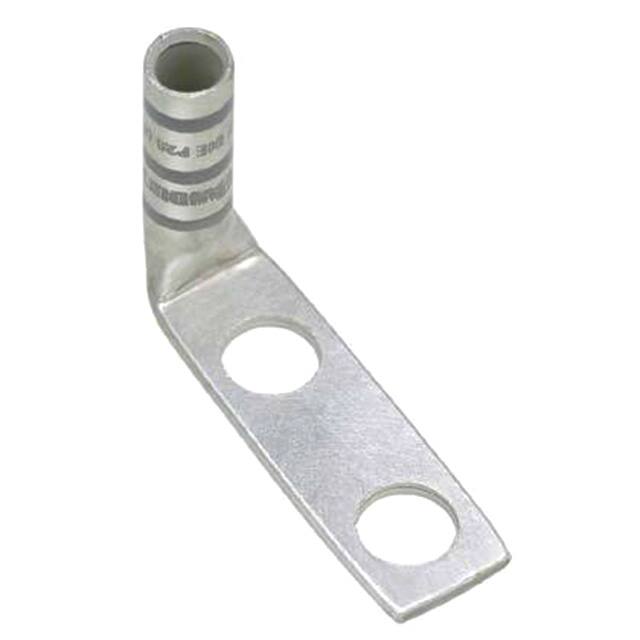 LCC8-10AF-LPanduit Corp