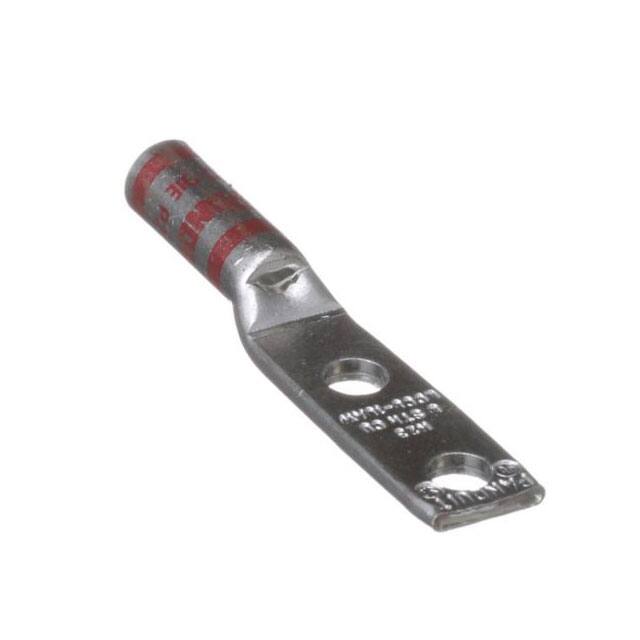 LCC8-10AW-LPanduit Corp