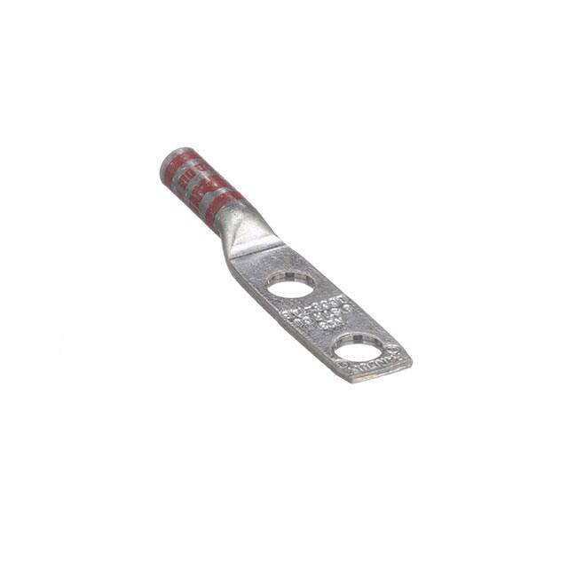 LCC8-14B-LPanduit Corp