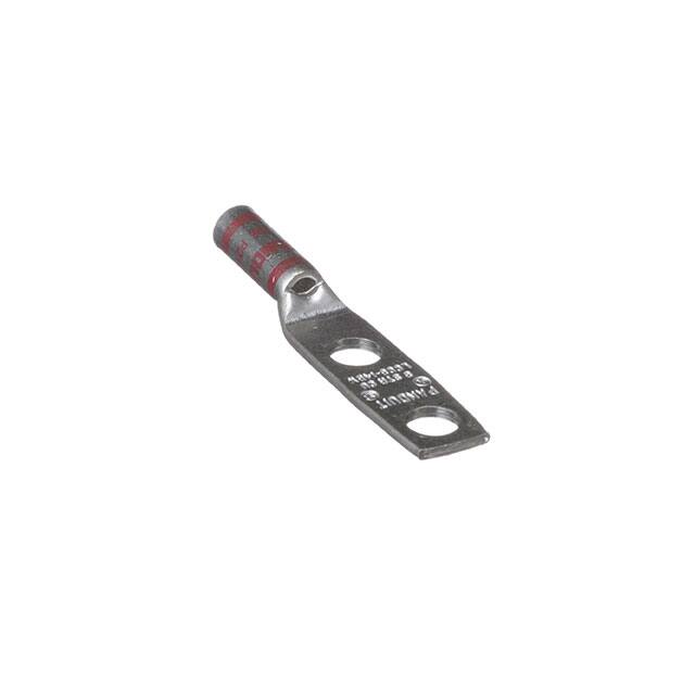 LCC8-14BW-LPanduit Corp