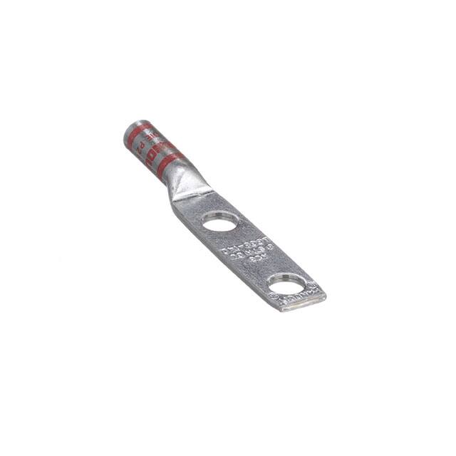 LCC8-14D-LPanduit Corp