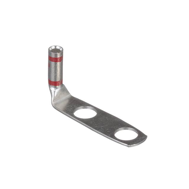 LCC8-38DF-LPanduit Corp