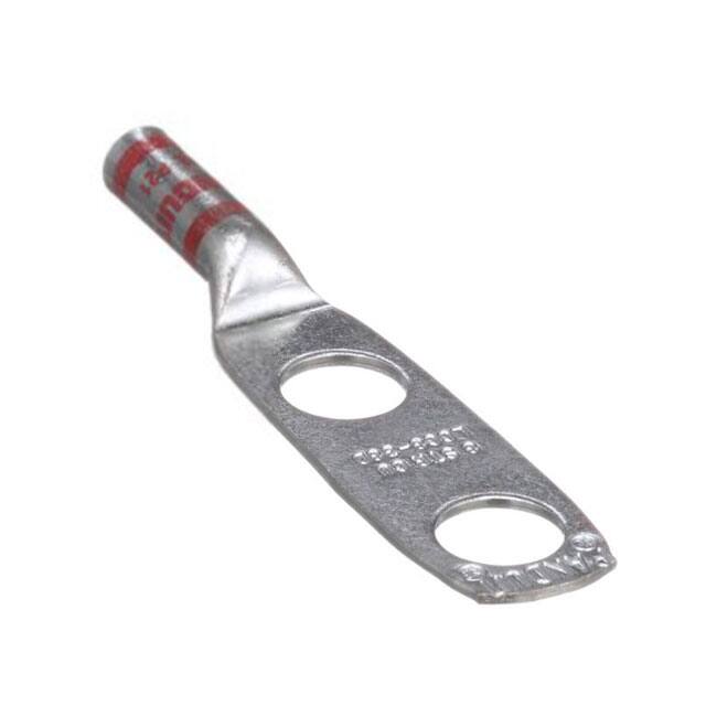 LCC8-38D-LPanduit Corp