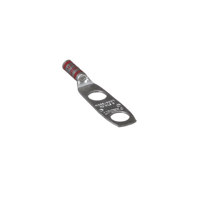 LCC8-38DW-LPanduit Corp